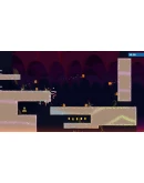 Nummels Xbox One &amp Xbox Series XS активация