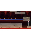 Nummels Xbox One &amp Xbox Series XS активация