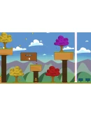 Nummels Xbox One &amp Xbox Series XS активация