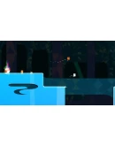 Nummels Xbox One &amp Xbox Series XS активация