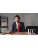 Night Book Xbox One &amp Xbox Series XS активация