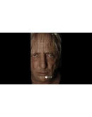 Night Book Xbox One &amp Xbox Series XS активация