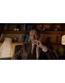 Night Book Xbox One &amp Xbox Series XS активация