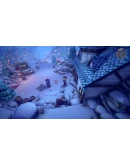 Noob - The Factionless Xbox OneXS активация