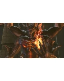 NINJA GAIDEN II Xbox One & Xbox Series XS активация NINJA GAIDEN II Xbox One & Xbox Series XS активация