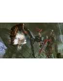 NINJA GAIDEN II Xbox One & Xbox Series XS активация NINJA GAIDEN II Xbox One & Xbox Series XS активация