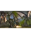 NINJA GAIDEN II Xbox One & Xbox Series XS активация NINJA GAIDEN II Xbox One & Xbox Series XS активация