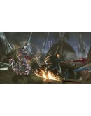 NINJA GAIDEN II Xbox One & Xbox Series XS активация NINJA GAIDEN II Xbox One & Xbox Series XS активация