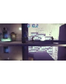 Ninja Pizza Girl Xbox One &amp Xbox Series XS активация