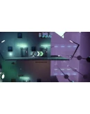 Ninja Pizza Girl Xbox One &amp Xbox Series XS активация