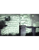 Ninja Pizza Girl Xbox One &amp Xbox Series XS активация