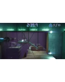 Ninja Pizza Girl Xbox One &amp Xbox Series XS активация