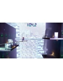 Ninja Pizza Girl Xbox One &amp Xbox Series XS активация