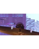 Ninja Pizza Girl Xbox One &amp Xbox Series XS активация