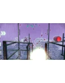 Ninja Pizza Girl Xbox One &amp Xbox Series XS активация