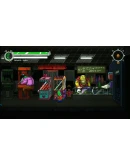 Nightmare Boy Xbox One &amp Xbox Series XS активация