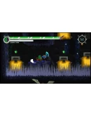 Nightmare Boy Xbox One &amp Xbox Series XS активация