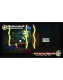 Nightmare Boy Xbox One &amp Xbox Series XS активация