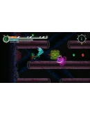 Nightmare Boy Xbox One &amp Xbox Series XS активация