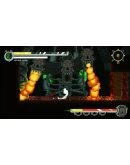 Nightmare Boy Xbox One &amp Xbox Series XS активация