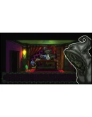 Nightmare Boy Xbox One &amp Xbox Series XS активация