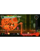 Nightmare Boy Xbox One &amp Xbox Series XS активация