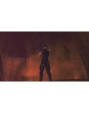 Ninja Gaiden Black Xbox OneXS активация Ninja Gaiden Black Xbox OneXS активация