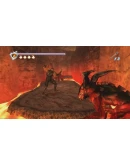 Ninja Gaiden Black Xbox OneXS активация Ninja Gaiden Black Xbox OneXS активация