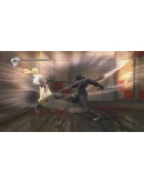 Ninja Gaiden Black Xbox OneXS активация Ninja Gaiden Black Xbox OneXS активация