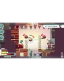 Nova-111 Xbox One & Xbox Series XS активация Nova-111 Xbox One & Xbox Series XS активация