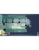 Nova-111 Xbox One & Xbox Series XS активация Nova-111 Xbox One & Xbox Series XS активация