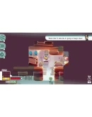 Nova-111 Xbox One & Xbox Series XS активация Nova-111 Xbox One & Xbox Series XS активация