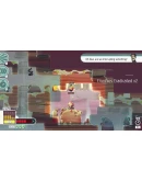 Nova-111 Xbox One & Xbox Series XS активация Nova-111 Xbox One & Xbox Series XS активация