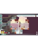 Nova-111 Xbox One & Xbox Series XS активация Nova-111 Xbox One & Xbox Series XS активация