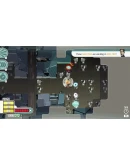 Nova-111 Xbox One & Xbox Series XS активация Nova-111 Xbox One & Xbox Series XS активация