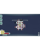 Nova-111 Xbox One & Xbox Series XS активация Nova-111 Xbox One & Xbox Series XS активация