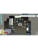 Nova-111 Xbox One & Xbox Series XS активация Nova-111 Xbox One & Xbox Series XS активация