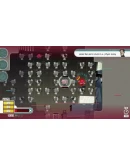 Nova-111 Xbox One & Xbox Series XS активация Nova-111 Xbox One & Xbox Series XS активация