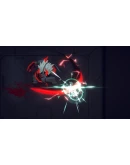 NanoApostle Xbox One &amp Xbox Series XS активация