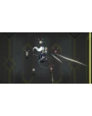 NanoApostle Xbox One &amp Xbox Series XS активация