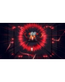 NanoApostle Xbox One &amp Xbox Series XS активация