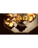 NanoApostle Xbox One &amp Xbox Series XS активация