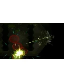 NanoApostle Xbox One &amp Xbox Series XS активация