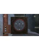 Mystery Box: The Journey Xbox OneXS активация