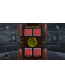 Mystery Box: The Journey Xbox OneXS активация