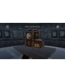 Mystery Box: The Journey Xbox OneXS активация