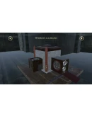 Mystery Box: The Journey Xbox OneXS активация