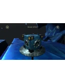 Mystery Box: The Journey Xbox OneXS активация