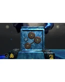 Mystery Box: The Journey Xbox OneXS активация