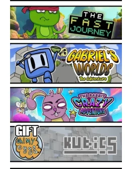 My Night Sun All Games Xbox OneXS активация